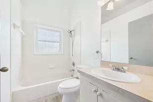 9434 Holnwon Ct, Hudson, FL 34667 - Photo 21