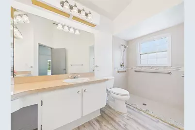 9434 Holnwon Court, Hudson, FL 34667 - Photo 19