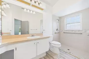 9434 Holnwon Ct, Hudson, FL 34667 - Photo 19