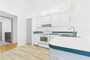 9434 Holnwon Ct, Hudson, FL 34667 - Photo 9