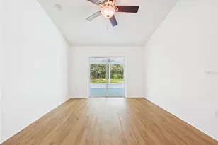 9434 Holnwon Ct, Hudson, FL 34667 - Photo 17