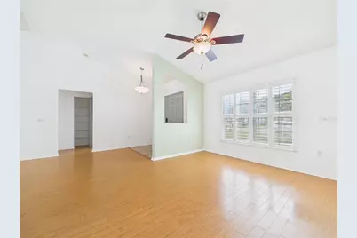 9434 Holnwon Court, Hudson, FL 34667 - Photo 3