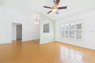 9434 Holnwon Ct, Hudson, FL 34667 - Photo 3