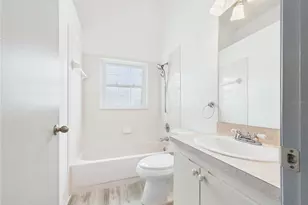 9434 Holnwon Ct, Hudson, FL 34667 - Photo 23