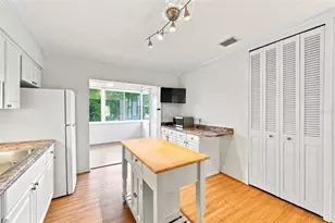 1342 Snell Isle Blvd NE, Saint Petersburg, FL 33704 - Photo 7