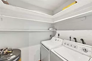 1342 Snell Isle Blvd NE, Saint Petersburg, FL 33704 - Photo 19