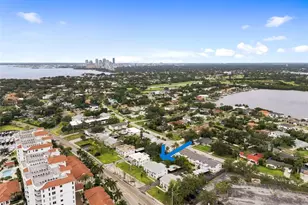 1342 Snell Isle Blvd NE, Saint Petersburg, FL 33704 - Photo 25