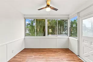 1342 Snell Isle Blvd NE, Saint Petersburg, FL 33704 - Photo 11
