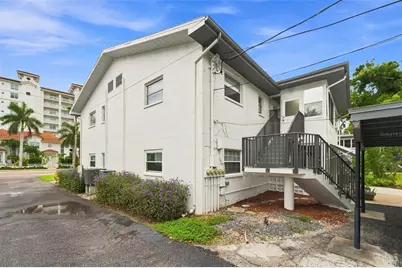 1342 Snell Isle Boulevard NE #4, Saint Petersburg, FL 33704 - Photo 21