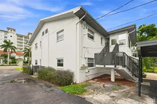 1342 Snell Isle Blvd NE, Saint Petersburg, FL 33704 - Photo 21