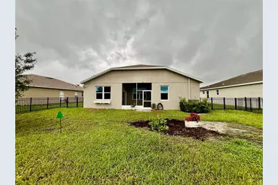 13554 Marilyn Court, Hudson, FL 34669 - Photo 39