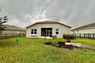 13554 Marilyn Ct, Hudson, FL 34669 - Photo 39