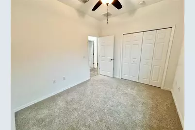 13554 Marilyn Court, Hudson, FL 34669 - Photo 27