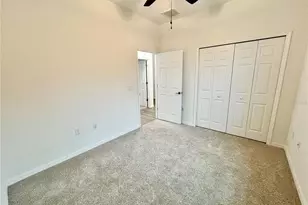 13554 Marilyn Ct, Hudson, FL 34669 - Photo 27