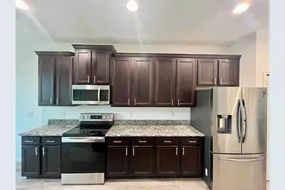 13554 Marilyn Court, Hudson, FL 34669 - Photo 9