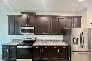 13554 Marilyn Ct, Hudson, FL 34669 - Photo 9