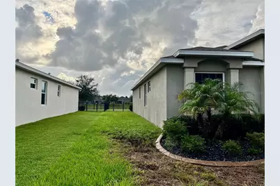 13554 Marilyn Court, Hudson, FL 34669 - Photo 43