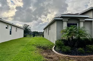 13554 Marilyn Ct, Hudson, FL 34669 - Photo 43
