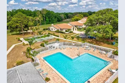 13554 Marilyn Court, Hudson, FL 34669 - Photo 5