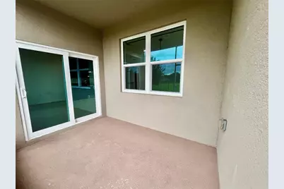 13554 Marilyn Court, Hudson, FL 34669 - Photo 35