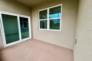 13554 Marilyn Ct, Hudson, FL 34669 - Photo 35