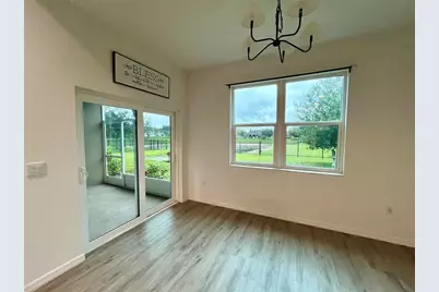 13554 Marilyn Court, Hudson, FL 34669 - Photo 17