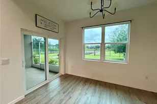 13554 Marilyn Ct, Hudson, FL 34669 - Photo 17