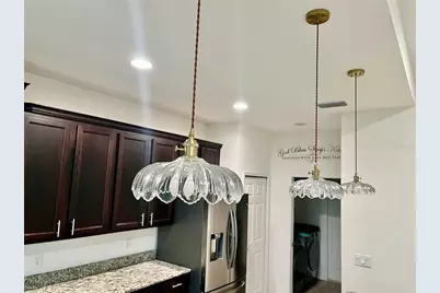 13554 Marilyn Court, Hudson, FL 34669 - Photo 11