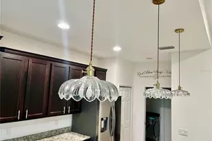 13554 Marilyn Ct, Hudson, FL 34669 - Photo 11