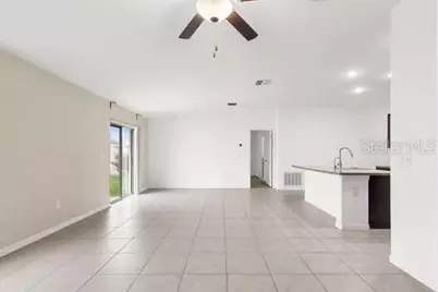 11207 Sage Canyon Drive, Riverview, FL 33578 - Photo 11