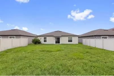 11207 Sage Canyon Drive, Riverview, FL 33578 - Photo 19