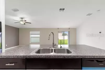 11207 Sage Canyon Drive, Riverview, FL 33578 - Photo 7