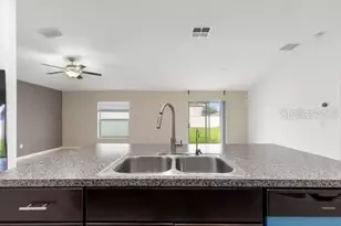11207 Sage Canyon Dr., Riverview, FL 33578 - Photo 7