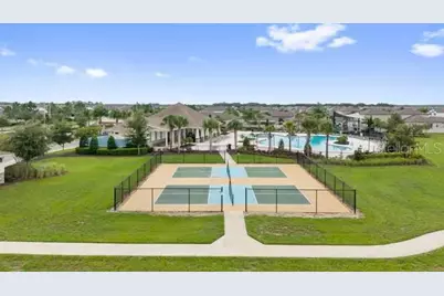 11207 Sage Canyon Drive, Riverview, FL 33578 - Photo 33