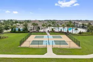 11207 Sage Canyon Dr., Riverview, FL 33578 - Photo 33