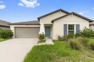 11207 Sage Canyon Dr., Riverview, FL 33578 - Photo 1