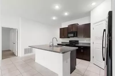 11207 Sage Canyon Drive, Riverview, FL 33578 - Photo 5