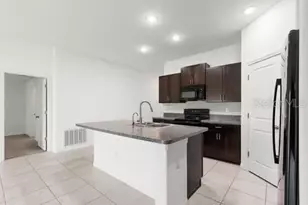11207 Sage Canyon Dr., Riverview, FL 33578 - Photo 5
