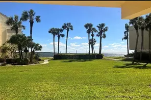237 20th Ave SE, Saint Petersburg, FL 33705 - Photo 49