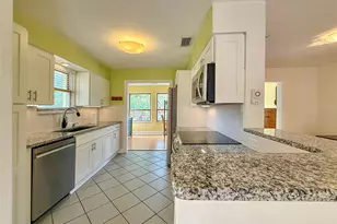 237 20th Ave SE, Saint Petersburg, FL 33705 - Photo 21