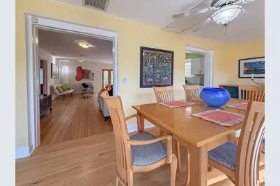 237 20th Avenue SE, Saint Petersburg, FL 33705 - Photo 35