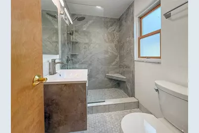 237 20th Avenue SE, Saint Petersburg, FL 33705 - Photo 25
