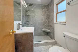 237 20th Ave SE, Saint Petersburg, FL 33705 - Photo 7