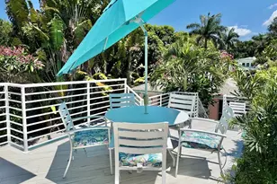 237 20th Ave SE, Saint Petersburg, FL 33705 - Photo 39