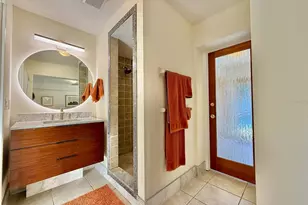 237 20th Ave SE, Saint Petersburg, FL 33705 - Photo 11