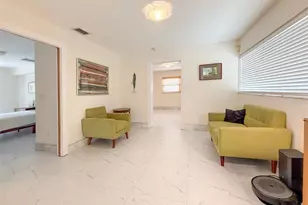 237 20th Ave SE, Saint Petersburg, FL 33705 - Photo 5