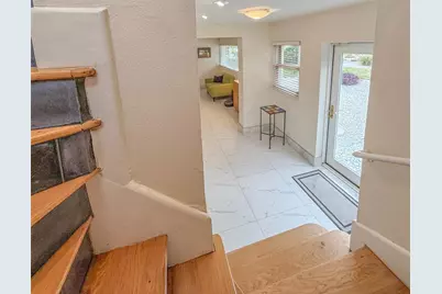 237 20th Avenue SE, Saint Petersburg, FL 33705 - Photo 31