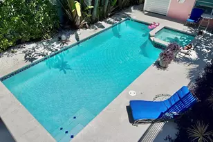 237 20th Ave SE, Saint Petersburg, FL 33705 - Photo 45