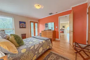 237 20th Ave SE, Saint Petersburg, FL 33705 - Photo 33