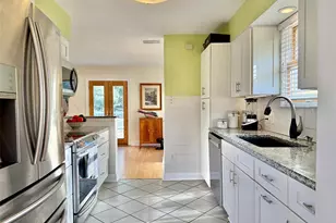 237 20th Ave SE, Saint Petersburg, FL 33705 - Photo 23
